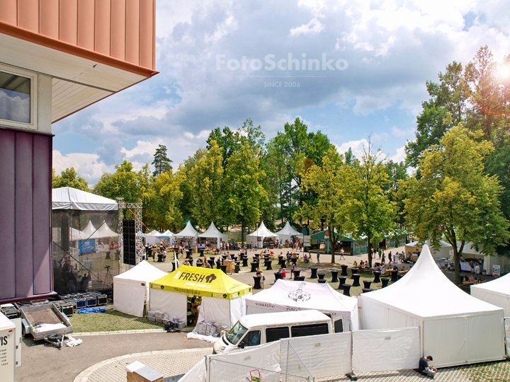 21 | Beko Fresh Festival | České Budějovice | FotoSchinko