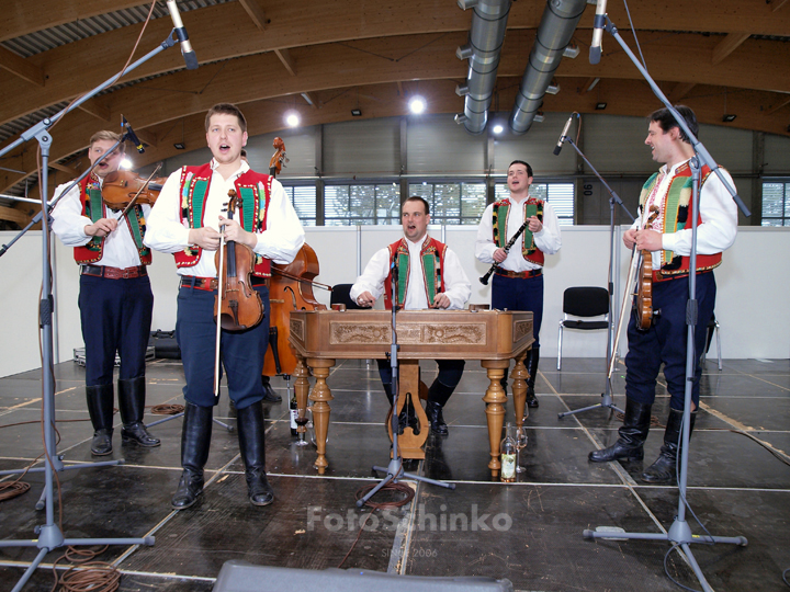 21 | Jihočeské slavnosti vína | České Budějovice | FotoSchinko