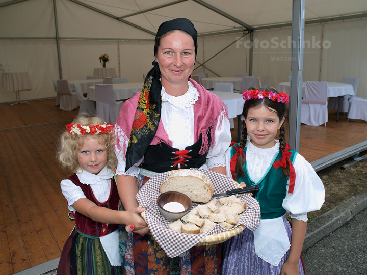 29 | Země Živitelka | zahájení | České Budějovice