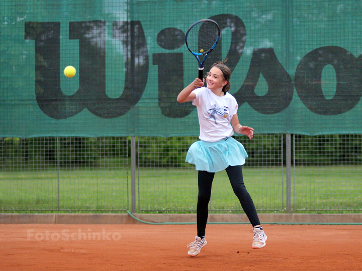 03 | Tereza Latislavová | LTC | České Budějovice | Portrét | FotoSchinko