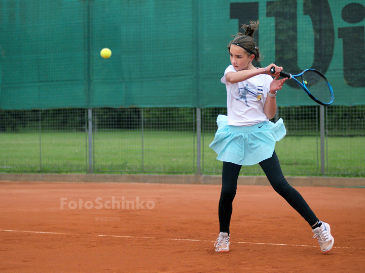 05 | Tereza Latislavová | LTC | České Budějovice | Portrét | FotoSchinko