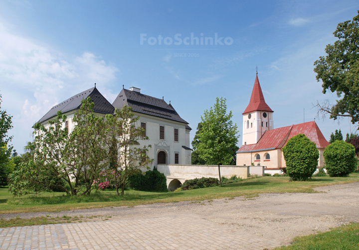 01 | Svatba Jana & Lukáš | Pluhův Žďár | FotoSchinko