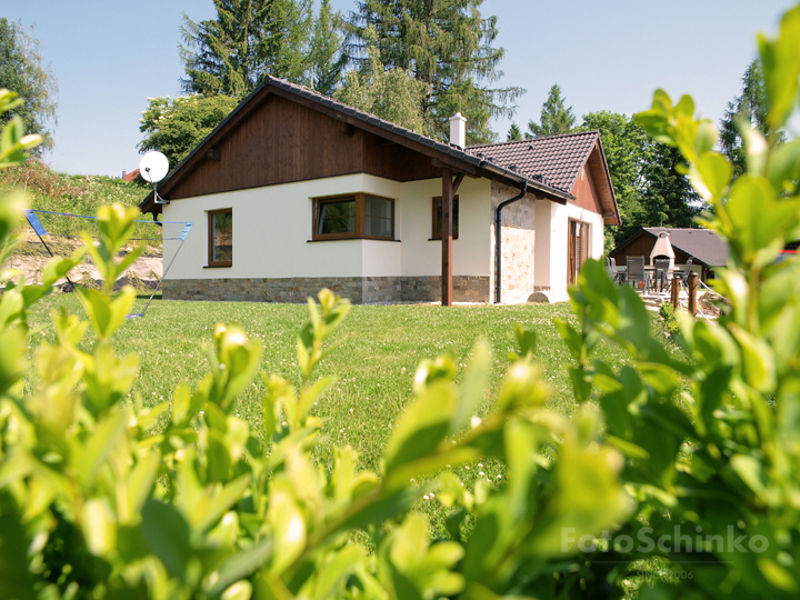 01 | Svatba Nikol & Aleš | Amenity | Lipno | FotoSchinko