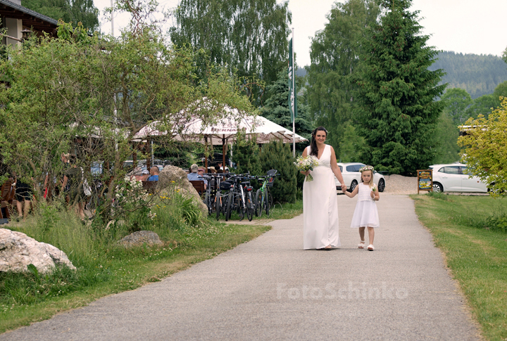 13 | Svatba Nikol & Aleš | Amenity | Lipno | FotoSchinko