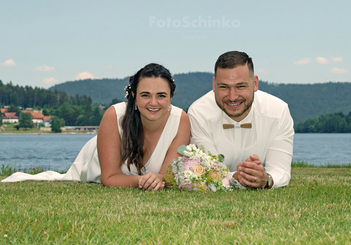 34 | Svatba Nikol & Aleš | Amenity | Lipno | FotoSchinko