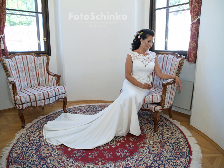 08 | Svatba Romana & Norbert | Hotel Štekl | Zámek Hluboká | FotoSchinko