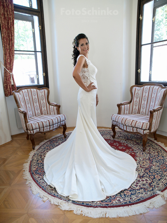 09 | Svatba Romana & Norbert | Hotel Štekl | Zámek Hluboká | FotoSchinko