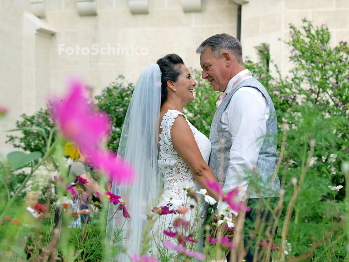 31 | Svatba Romana & Norbert | Hotel Štekl | Zámek Hluboká | FotoSchinko