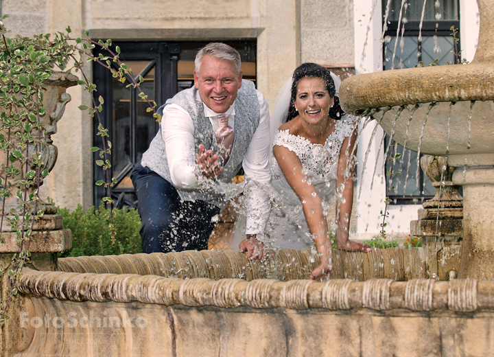 33 | Svatba Romana & Norbert | Hotel Štekl | Zámek Hluboká | FotoSchinko