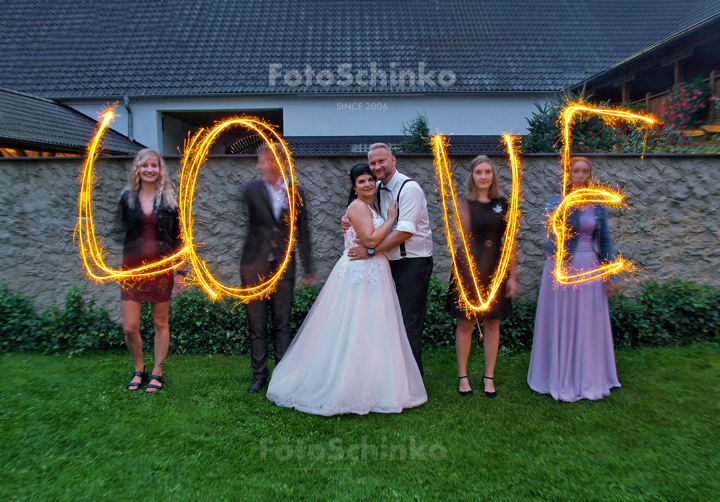 40 | Svatba Nikol & Jakub | Žabovřesky | Statek 3 | FotoSchinko