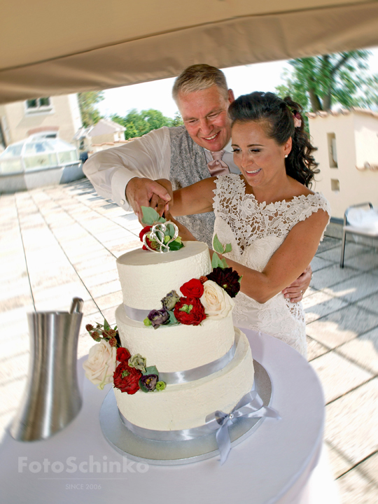 24 | Svatba Romana & Norbert | Hotel Štekl | Zámek Hluboká | FotoSchinko