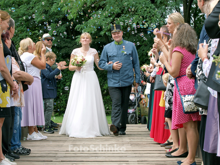 20 | Svatba Veronika & Honza | Nové Hrady | FotoSchinko