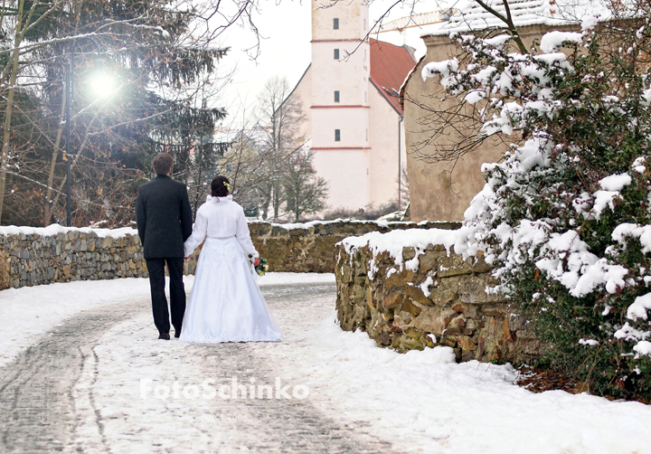 30 | Svatba Michaela & Petr | Hrad Strakonice | Strakonice | FotoSchinko