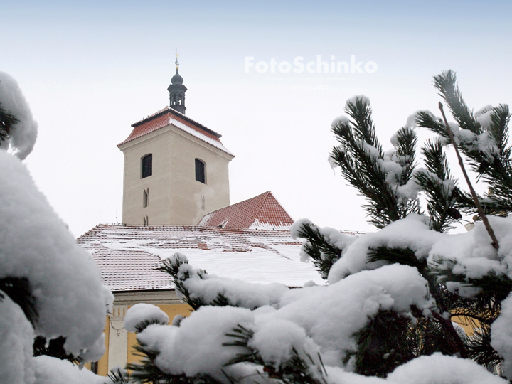 01 | Svatba Michaela & Petr | Hrad Strakonice | Strakonice | FotoSchinko