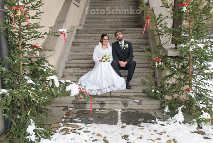 26 | Svatba Michaela & Petr | Hrad Strakonice | Strakonice | FotoSchinko