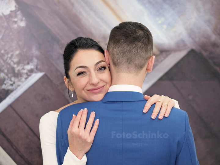 32 | Svatba Radka & Ionut | České Budějovice | FotoSchinko