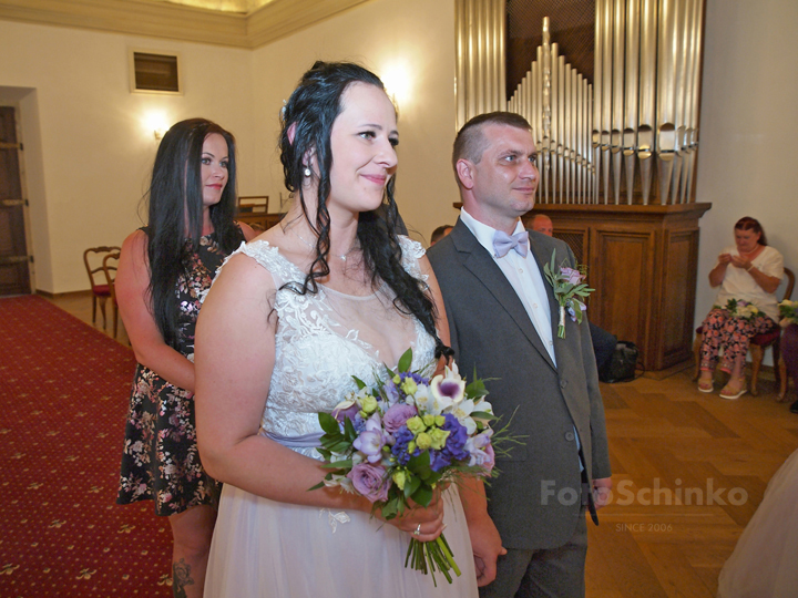 18 | Svatba Andrea & Ján | České Budějovice | FotoSchinko