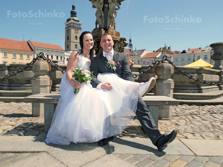 24 | Svatba Andrea & Ján | České Budějovice | FotoSchinko