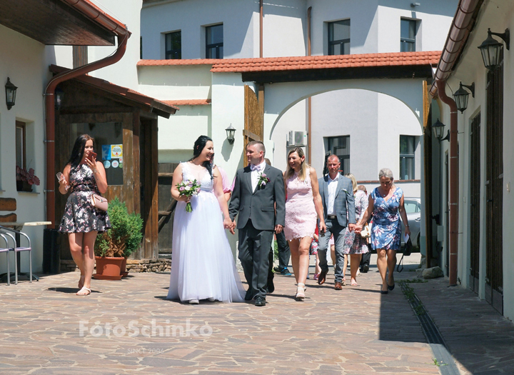 26 | Svatba Andrea & Ján | České Budějovice | FotoSchinko