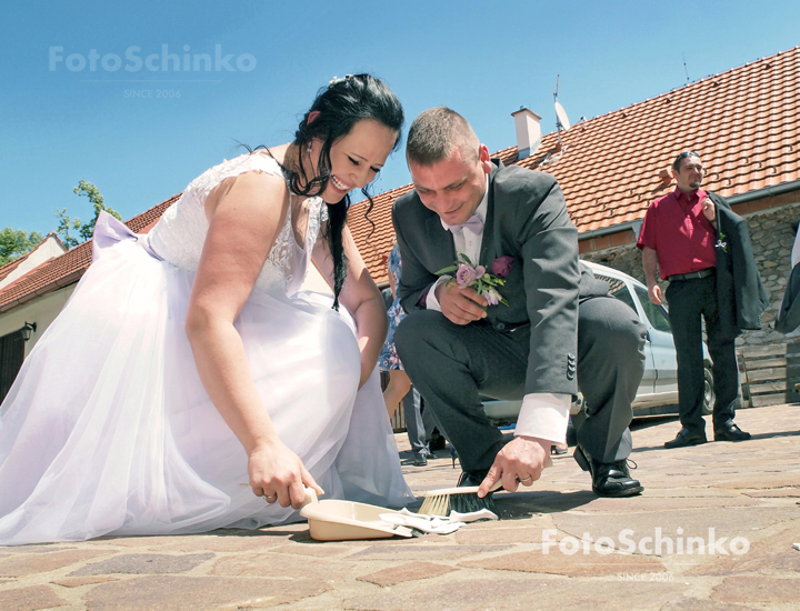 27 | Svatba Andrea & Ján | České Budějovice | FotoSchinko