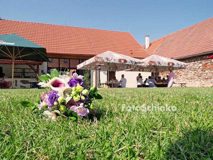 30 | Svatba Andrea & Ján | České Budějovice | FotoSchinko