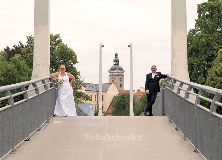 15 | Svatba Irena & Míra | České Budějovice | FotoSchinko