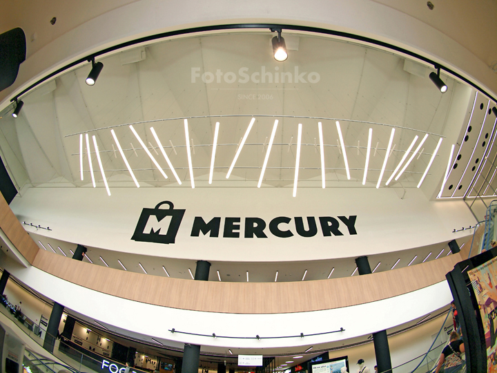 01 | Den bezpečnosti | DOC Mercury | České Budějovice | FotoSchinko