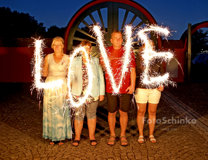 41 | Svatba Petra & Mirek | Frankův Dvůr | FotoSchinko