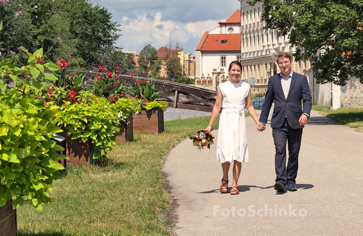 01 | Svatba Anežka & Michal | České Budějovice | FotoSchinko