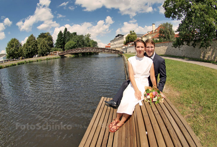 03 | Svatba Anežka & Michal | České Budějovice | FotoSchinko