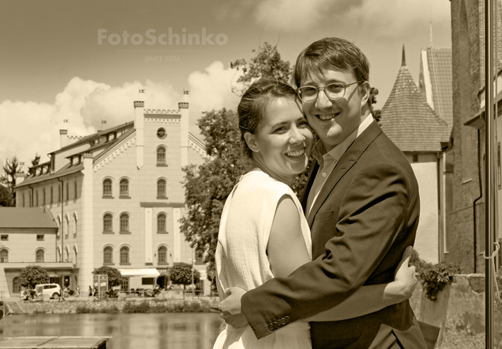 06 | Svatba Anežka & Michal | České Budějovice | FotoSchinko