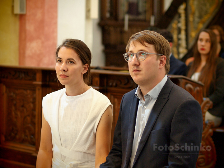 10 | Svatba Anežka & Michal | České Budějovice | FotoSchinko