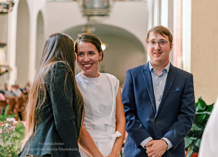 24 | Svatba Anežka & Michal | České Budějovice | FotoSchinko