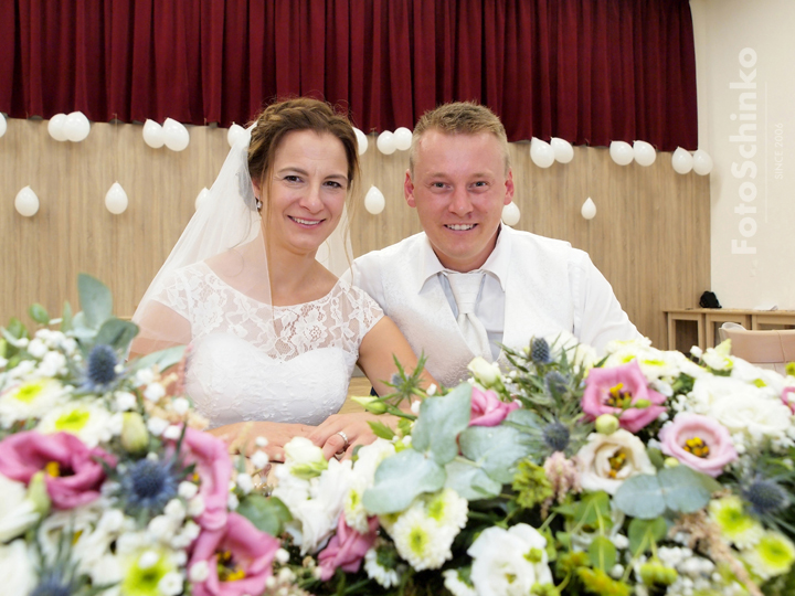 24 | Svatba Veronika & Josef | Nové Hrady | Hotel Máj | FotoSchinko