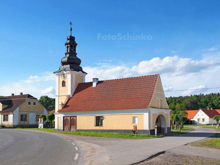 02 | Selské baroko | Svinky | FotoSchinko