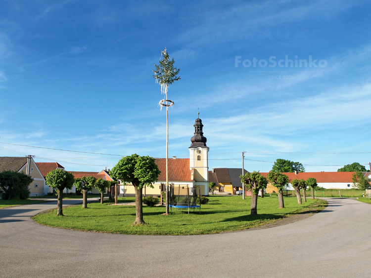 04 | Selské baroko | Svinky | FotoSchinko