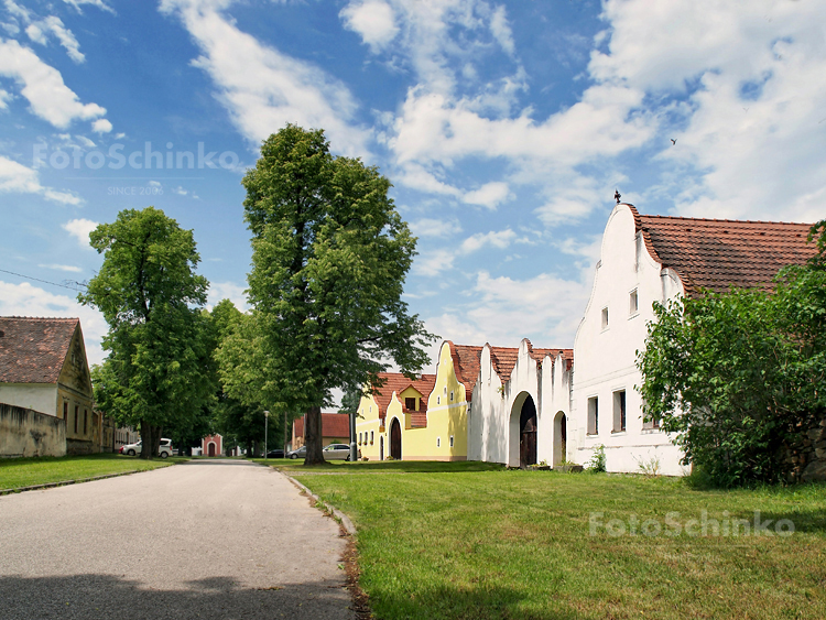 01 | Selské baroko | Opatovice | FotoSchinko