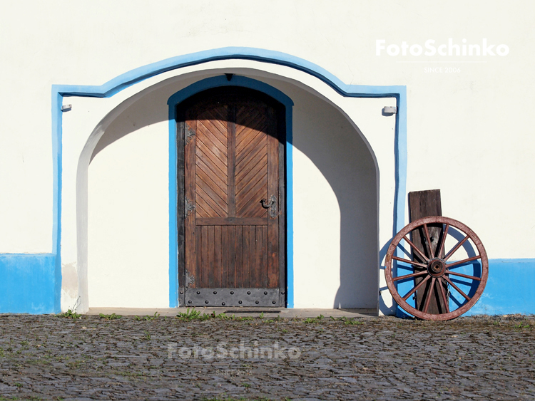 04 | Selské baroko | Opatovice | FotoSchinko