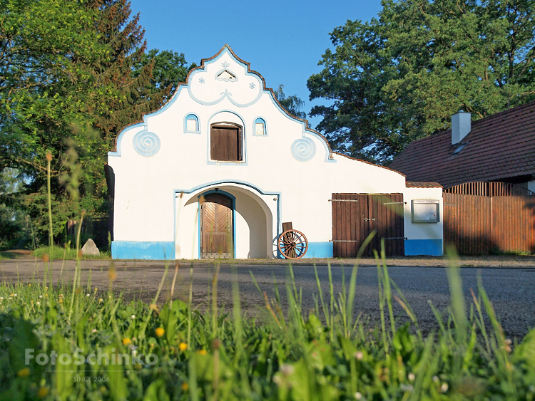 08 | Selské baroko | Opatovice | FotoSchinko