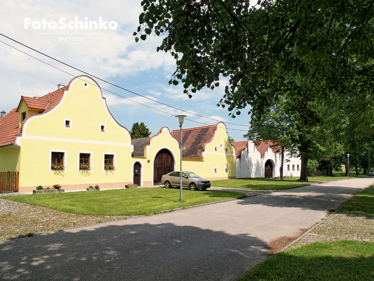 11 | Selské baroko | Opatovice | FotoSchinko