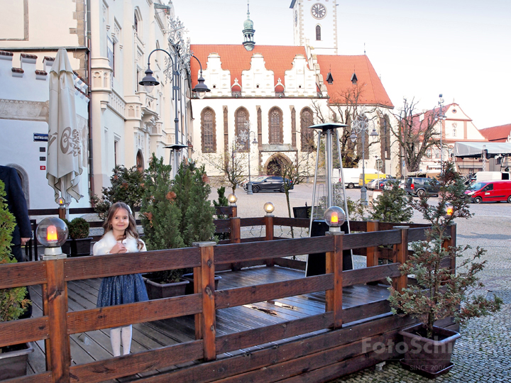 22 | Svatba Pavla & Zdeněk | Restaurace Škochův dům | Tábor | FotoSchinko