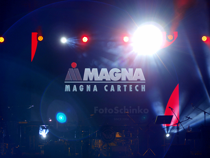02 | Magna ples | Výstaviště České Budějovice | FotoSchinko