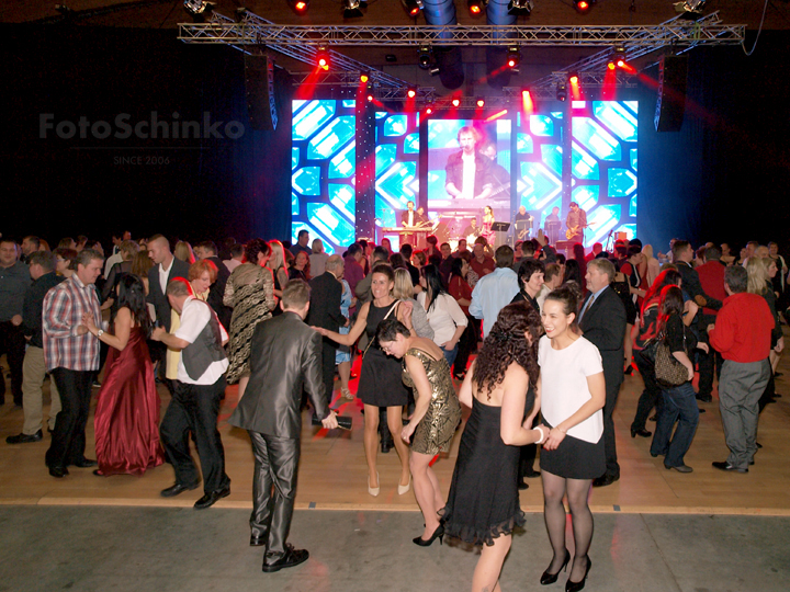 23 | Magna Cartech ples | České Budějovice | FotoSchinko