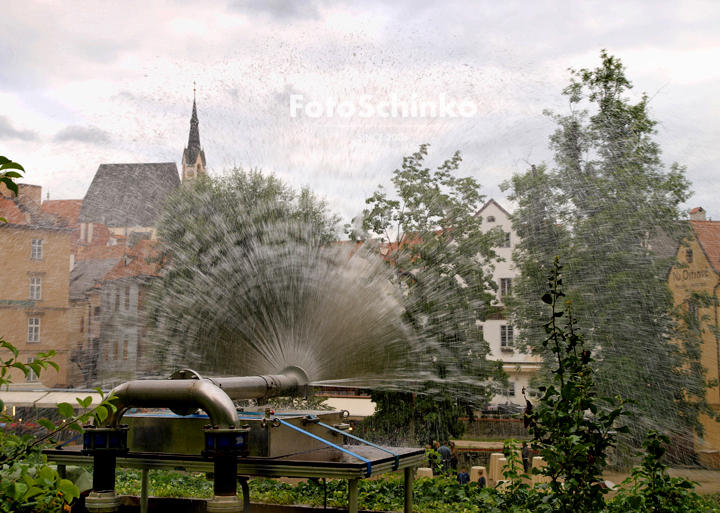 03 | Mezinárodní hudební festival | Český Krumlov | FotoSchinko