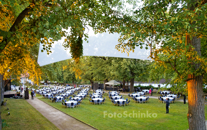 08 | Mezinárodní hudební festival | Český Krumlov | FotoSchinko