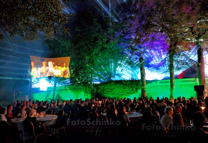 25 | Mezinárodní hudební festival | Český Krumlov | FotoSchinko