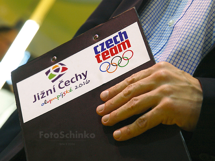 09 | Jižní Čechy olympijské | Regiontour | Brno | FotoSchinko