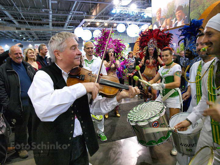 25 | Jižní Čechy olympijské | Regiontour | Brno | FotoSchinko