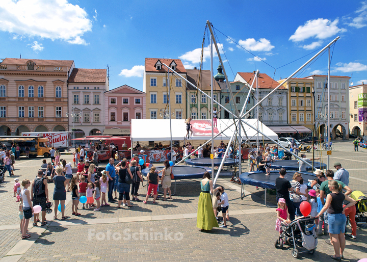 05 | Open air festival Bosch | České Budějovice | FotoSchinko