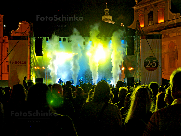 42 | Open air festival Bosch | České Budějovice | FotoSchinko